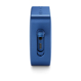 Портативная колонка JBL Go 2 Blue, синий