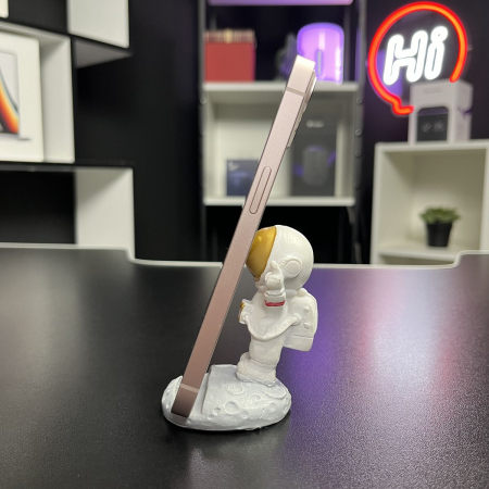 Trade in Apple iPhone 13 128Gb Pink Dual SIM IMEI: 3122