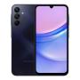Samsung Galaxy A15 8/256Gb Blue/Black, темно-синий Samsung Galaxy A15 8/256Gb Blue/Black, темно-синий