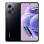 Xiaomi Redmi Note 12 Pro+ 12/256Gb Obsidian Black, черный Xiaomi Redmi Note 12 Pro+ 12/256Gb Obsidian Black, черный