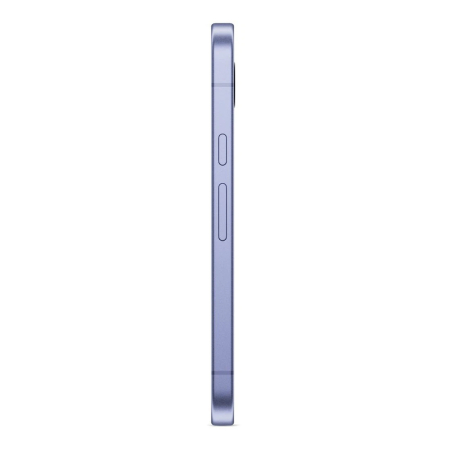 Google Pixel 9a  8/256Gb Iris, фиолетовый