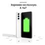 Samsung Galaxy S21 FE (2021) 6/128Gb White, белый Samsung Galaxy S21 FE (2021) 6/128Gb White, белый