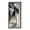 Защитное стекло для Galaxy S24 Ultra BLUEO 3D Curved UV glass + UV лампа (3B4-S24Ultra) Прозрачный