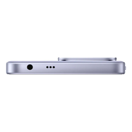 Xiaomi Redmi 17 4/128Gb Lotus Purple, фиолетовый