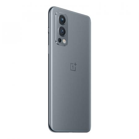OnePlus Nord 2 8/128Gb 5G (DN2103) Grey, серый OnePlus Nord 2 8/128Gb 5G (DN2103) Grey, серый