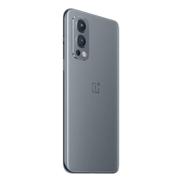 OnePlus Nord 2 8/128Gb 5G (DN2103) Grey, серый