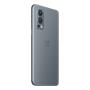 OnePlus Nord 2 8/128Gb 5G (DN2103) Grey, серый OnePlus Nord 2 8/128Gb 5G (DN2103) Grey, серый