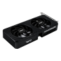 Видеокарта Palit Nvidia GeForce RTX 5060Ti Dual OC 8 Гб GDDR7 128 бит (NE7506TT19P1-GB2062D)
