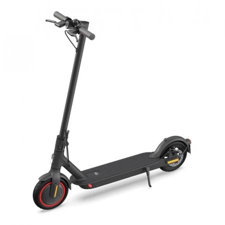 Электросамокат Xiaomi Mi Electric Scooter Pro 2