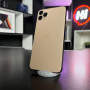 Trade in Apple iPhone 11 Pro Max 256Gb Gold IMEI: 1894