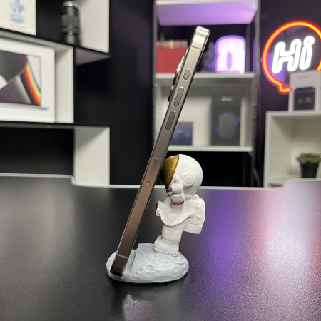 Trade in Apple iPhone 15 Pro Max 256Gb Natural Titanium IMEI: 5811