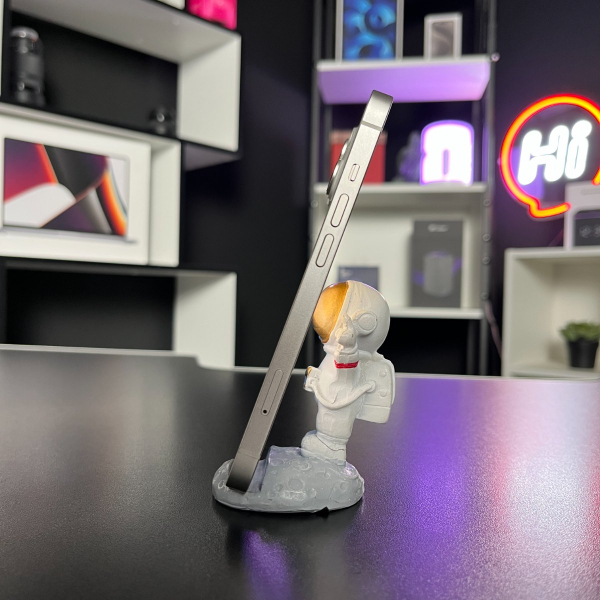 Trade in Apple iPhone 14 128Gb Starlight IMEI: 1275