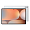Samsung Galaxy Tab S10 Ultra 14,6" 5G+Wi-Fi 16/1Tb Silver, серебристый