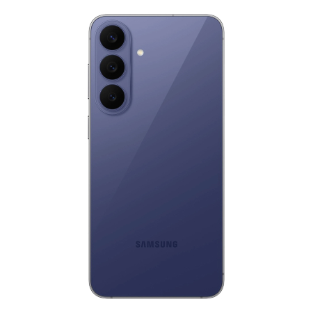 Samsung Galaxy S26 FE 8/256Gb Blueberry, фиолетовый