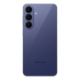 Samsung Galaxy S26 FE 8/256Gb Blueberry, фиолетовый