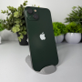 Trade in Apple iPhone 13 128Gb Green IMEI: 0365
