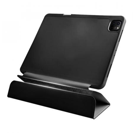 Чехол для iPad 10.9"/11" (2024) Air M2/M3 WiWU Protective Case Черный
