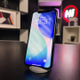Trade in Apple iPhone 11 Pro 256Gb Midnight Green IMEI: 2749