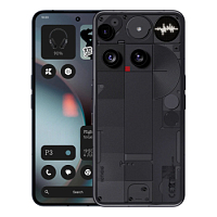 Nothing Phone 3