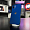 Trade in Apple iPhone 12 64Gb Blue IMEI: 9660