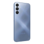 Samsung Galaxy A15 8/256Gb Blue, синий Samsung Galaxy A15 8/256Gb Blue, синий