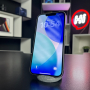 Trade in Apple iPhone 14 128Gb Purple IMEI: 1235