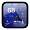 Apple HomeView (настенное крепление) Silver, серебристый