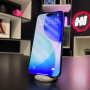 Trade in Apple iPhone 16 Pro Max 256Gb Black Titanium IMEI: 8973