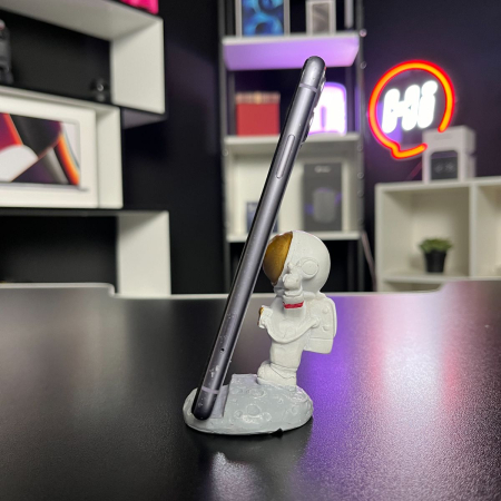 Trade in Apple iPhone 11 64Gb Purple IMEI: 2377