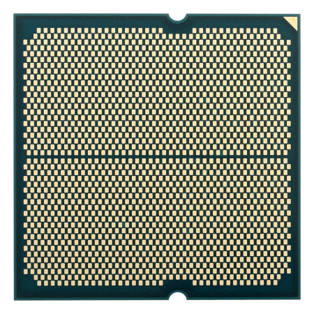 Процессор AMD Ryzen 7 9700X, 3.80ГГц (Turbo 5,50ГГц), AM5, OEM (100-000001404)