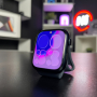 Trade in Apple Watch Series 7 45mm Midnight IMEI: YYTH