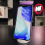 Trade in Apple iPhone 13 128Gb Starlight IMEI: 1664