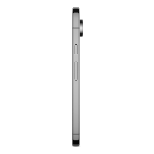 Google Pixel 9 Pro XL 16/256Gb Obsidian, черный