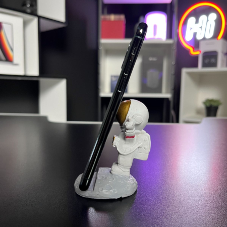 Trade in Apple iPhone 11 Pro 256Gb Midnight Green IMEI: 9336