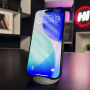 Trade in Apple iPhone 15 Pro 128Gb Natural Titanium IMEI: 9274