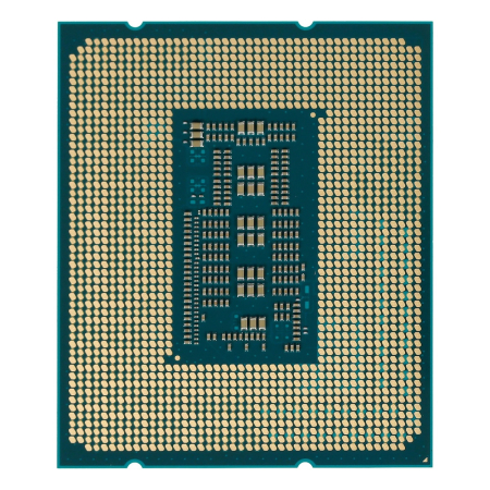 Процессор Intel Core i7-14700F, 1,50ГГц (Turbo 2,10ГГц), LGA1700, OEM (CM8071504820816)