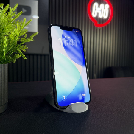 Trade in Apple iPhone 13 Pro 128Gb Sierra Blue IMEI: 7470