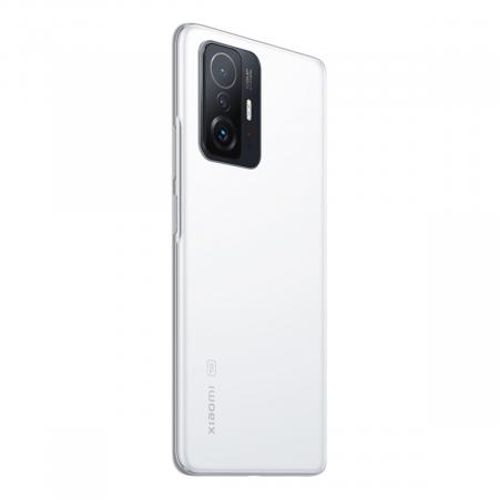 Xiaomi 11T 8/128Gb Moonlight White, белый Xiaomi 11T 8/128Gb Moonlight White, белый