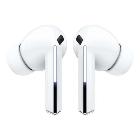 Наушники Samsung Galaxy Buds3 Pro (R630) White, белый Наушники Samsung Galaxy Buds3 Pro (R630) White, белый