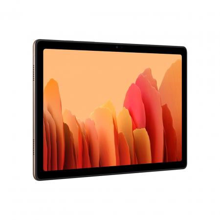 Samsung Galaxy Tab A7 10,4" (2020) Wi-Fi+LTE 32Gb Gold, золото Samsung Galaxy Tab A7 10,4" (2020) Wi-Fi+LTE 32Gb Gold, золото