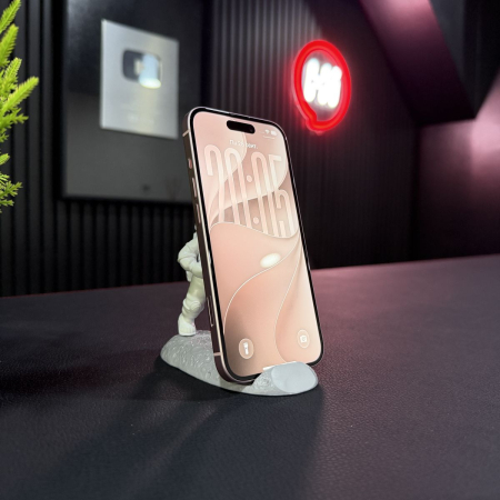 Trade in Apple iPhone 15 128Gb Pink IMEI: 3709