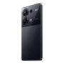 Xiaomi POCO M6 Pro 12/512Gb Black, черный Xiaomi POCO M6 Pro 12/512Gb Black, черный
