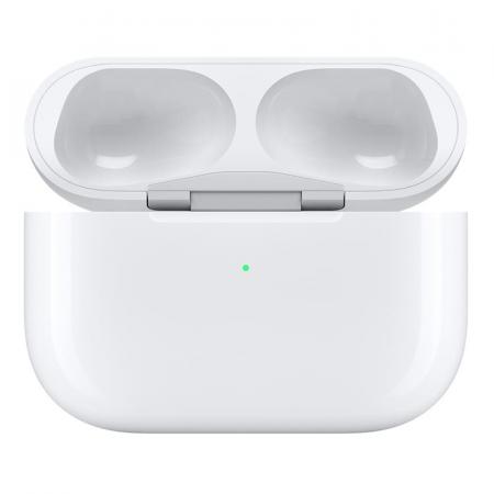 Кейс Apple AirPods Pro