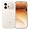 HONOR 600 8/256Gb Golden White, бежевый