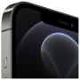 Apple iPhone 12 Pro Max 512Gb Graphite, графитовый