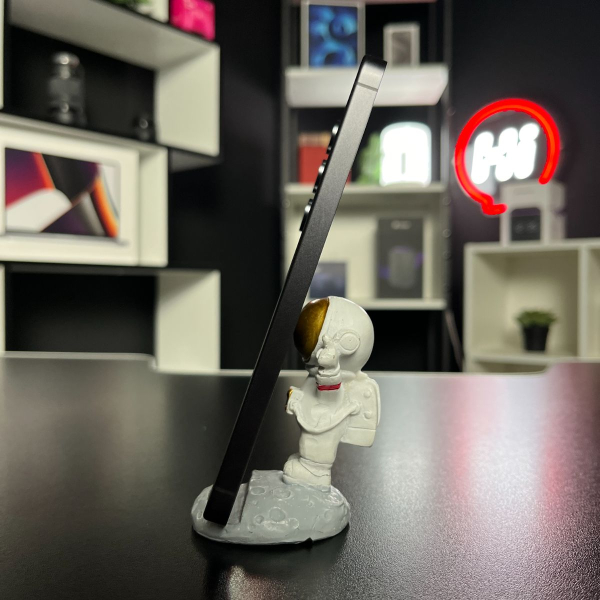 Trade in Samsung Galaxy S24 FE 8/256Gb Graphite IMEI: 0560