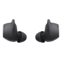 Наушники Samsung Galaxy Buds FE (R400) Graphite, графитовый