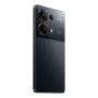 Xiaomi POCO M6 Pro 8/256Gb Black, черный Xiaomi POCO M6 Pro 8/256Gb Black, черный