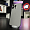 Trade in Apple iPhone 15 Pro Max 256Gb Natural Titanium IMEI: 0406
