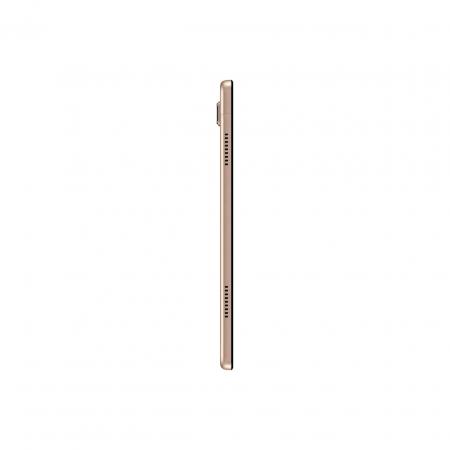 Samsung Galaxy Tab A7 10,4" (2020) Wi-Fi+LTE 32Gb Gold, золото Samsung Galaxy Tab A7 10,4" (2020) Wi-Fi+LTE 32Gb Gold, золото